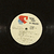 Crusaders - Unsung Hereos (Importado) - comprar online