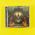 Bill Laswell / Sacred System - Nagual Site (Importado)