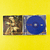 Bill Laswell / Sacred System - Nagual Site (Importado) - Supernova Discos