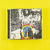 Bill Laswell / Sacred System - Sacred System: Chapter Two (Importado)