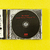 Bill Laswell / Sacred System - Sacred System: Chapter Two (Importado) na internet