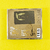 Nirvana - Sliver, The Best of The Box - comprar online