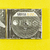 Nirvana - Sliver, The Best of The Box na internet