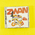 Zwan - Mary Star of The Sea