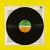 Larry Coryell / Philip Catherine - Twin House (Importado) - loja online