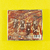 Grip Inc. - Power of Inner Strength (Importado) - comprar online