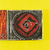 Grip Inc. - Power of Inner Strength (Importado) na internet