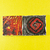 Grip Inc. - Power of Inner Strength (Importado) - Supernova Discos