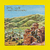 Little Feat - Time Loves A Hero