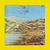 Little Feat - Time Loves A Hero - comprar online