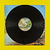 Little Feat - Time Loves A Hero na internet