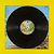 Little Feat - Time Loves A Hero - loja online