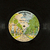Imagem do Little Feat - Time Loves A Hero