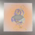 Bjork - Notget (Single / Importado)