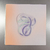 Bjork - Notget (Single / Importado) - comprar online