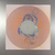 Bjork - Notget (Single / Importado) na internet