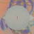 Bjork - Notget (Single / Importado) - Supernova Discos