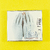 Chocolategenius - Godmusic - comprar online