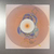 Bjork - Notget (Single / Importado) - loja online