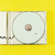 Chocolategenius - Godmusic na internet
