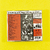 Vários Artistas - Not So Quiet On The Western Front (Importado) - comprar online