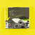 Head Automatica - Decadence (Importado) - comprar online