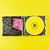 Head Automatica - Decadence (Importado) - Supernova Discos