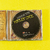 Motley Crue - Greatest Hits na internet