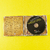 Motley Crue - Greatest Hits - Supernova Discos