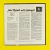 Jaki Byard - Jaki Byard With Strings (Importado) - comprar online