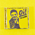 Vários Artistas - Oi! The Album (Importado)