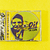 Vários Artistas - Oi! The Album (Importado) na internet