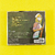 Sonic Youth - Sonic Nurse - comprar online