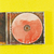 Sonic Youth - Sonic Nurse na internet