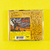 Dio - Holy Diver - comprar online