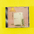Cure, The - Three Imaginary Boys (Importado)