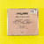 Cure, The - Three Imaginary Boys (Importado) - comprar online