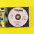 Cure, The - Three Imaginary Boys (Importado) na internet