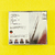 Cure, The - Seventeen Seconds (Importado) - comprar online