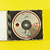 Cure, The - Seventeen Seconds (Importado) na internet