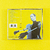 Kraftwerk - The Mix - comprar online