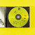 Kraftwerk - The Mix na internet
