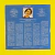 Stu Goldberg - Solos Duos Trio - comprar online