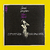 Sarah Vaughan - Deep Purple (Importado)