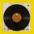 Sarah Vaughan - Deep Purple (Importado) - loja online