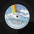 Grass Roots ‎– Powers Of The Night na internet