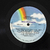 Grass Roots ‎– Powers Of The Night - loja online