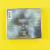 Trouble - The Skull (Importado) - comprar online