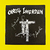 Christ Inversion - Christ Inversion (Importado) (Autografado)