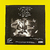 Christ Inversion - Christ Inversion (Importado) (Autografado) - comprar online